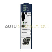 Ethernet Communication Module GE Fanuc IC695ECM850 PACSystems RX3i
