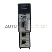 IC693PRG300 GE Series 90-30 G300 Nešiojamas programuotojas (kopija)