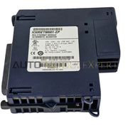 Ethernet Communications Module GE Fanuc Emerson IC695ETM001-EP RX3i PACSystems