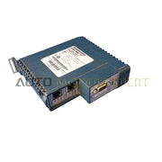 IC695ETM001-HT GE Fanuc RX3i PACSystems Ethernet-Schnittstellenmodul