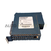 IC695ETM001-HT GE Fanuc RX3i PACSystems Ethernet-Schnittstellenmodul