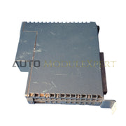IC695ETM001-HT GE Fanuc RX3i PACSystems Ethernet-Schnittstellenmodul