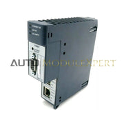 IC695ETM001-LAAA GE Fanuc Ethernet Transmitter Module