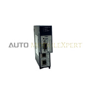 Ethernet modulis GE Fanuc IC695ETM001CA-ER PACSystems RX3i