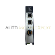 درگاه ارتباطی Genius GE Fanuc RX3i مدل IC695GCG001