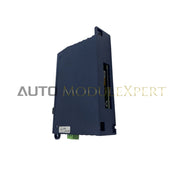 درگاه ارتباطی Genius GE Fanuc RX3i مدل IC695GCG001