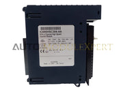 High Speed Counter Module GE Fanuc IC695HSC304