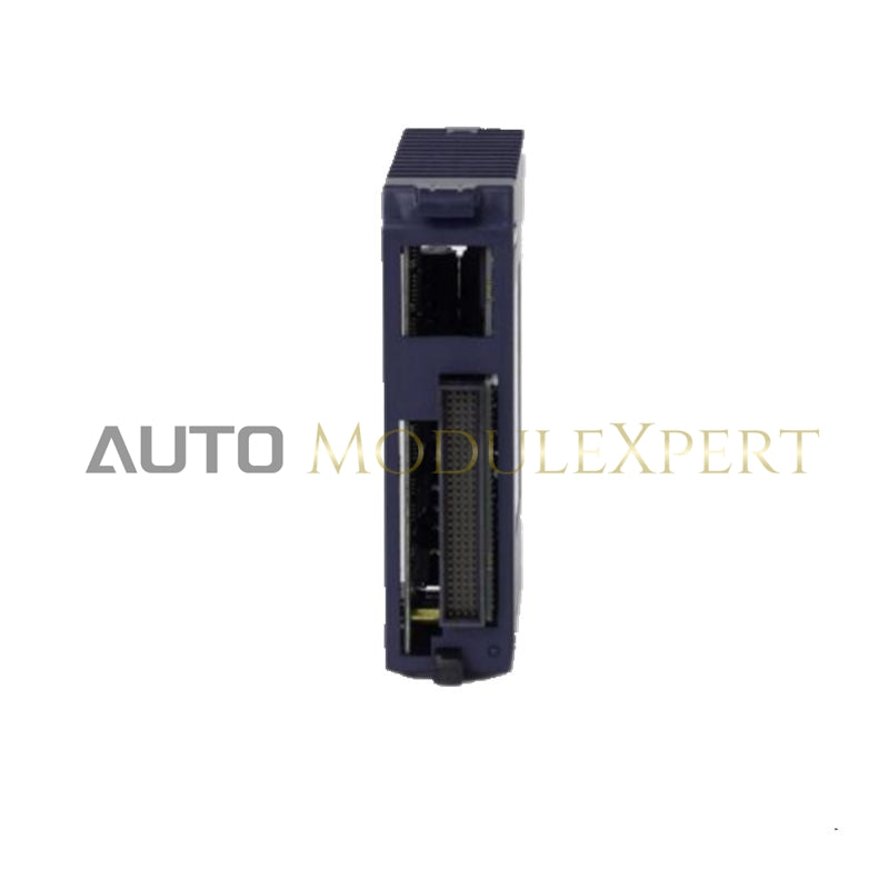 GE Fanuc IC695HSC308 PACSystems Yüksek Hızlı Sayıcı Modülü