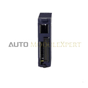 GE Fanuc IC695HSC308 PACSystems Yüksek Hızlı Sayıcı Modülü