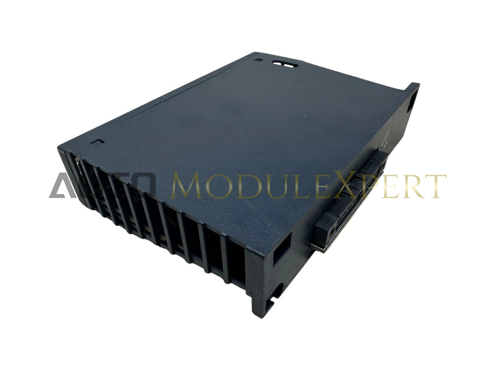 Analog Giriş Modulu General Electric IC695ALG616-EA（副本）
