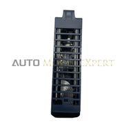 GE Fanuc IC695PNC001CA PACSystems RX3i PROFINET Kontroler (kopija)