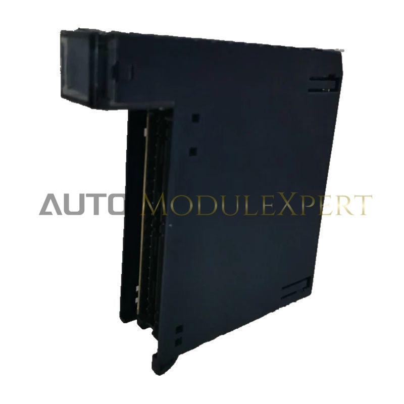 IC695MDL765 Output Module by GE Control
