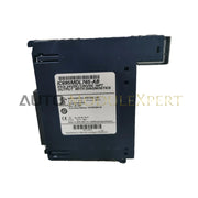 IC695MDL765 Output Module by GE Control