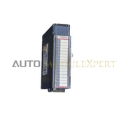 IC695MDL664CA GE PACSystems RX3i Digital-Eingangsmodul (Kopie)