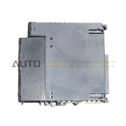 IC695MDL664CA GE PACSystems RX3i Digital-Eingangsmodul (Kopie)