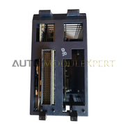 وحدة واجهة شبكة إيثرنت GE Fanuc IC695NIU001-AAAA RX3i PACSystems