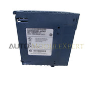 IC695NIU001 GE Fanuc RX3i Ethernet NIU Modulu