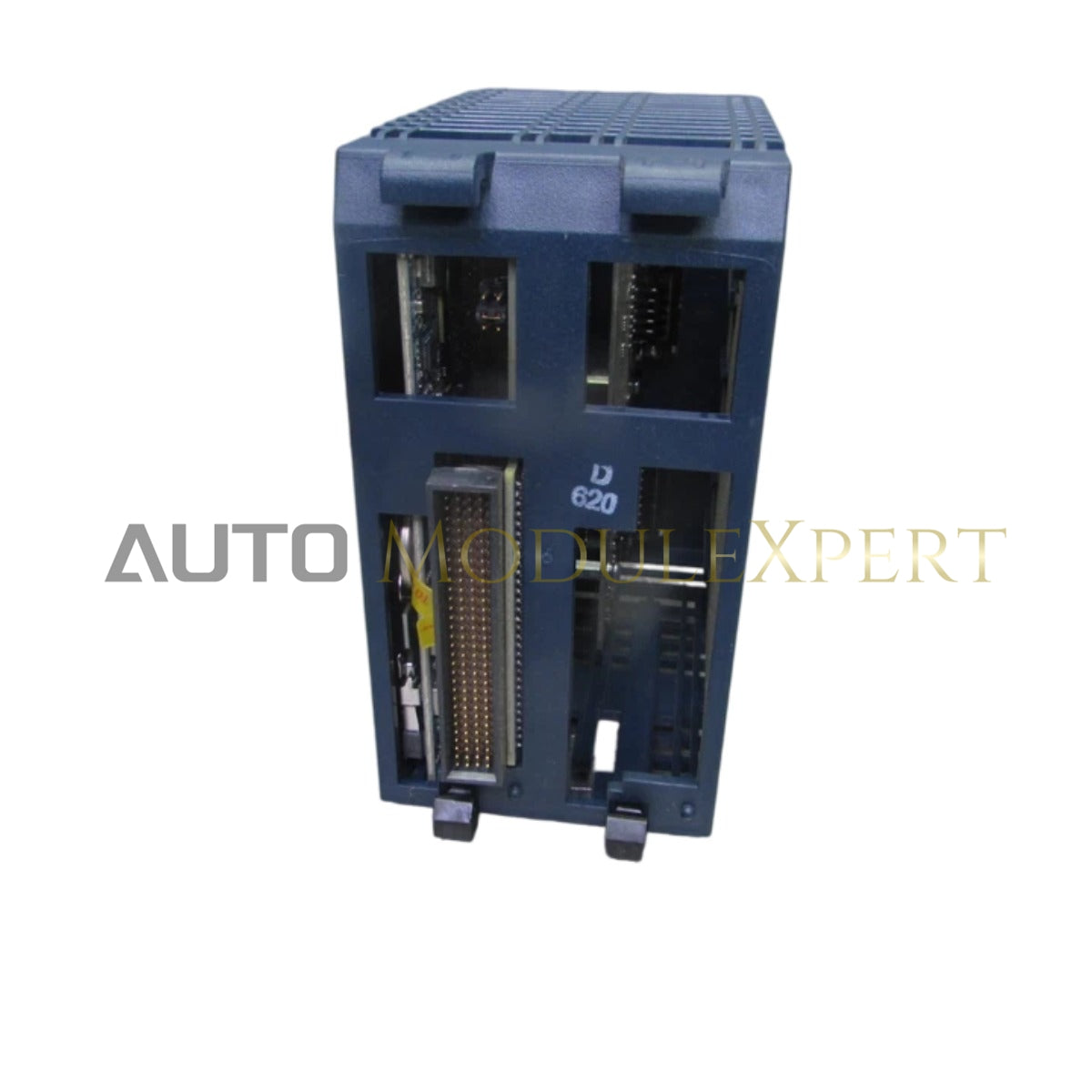 IC695NIU001 GE Fanuc RX3i Ethernet NIU Modulu