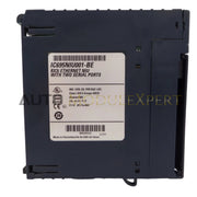 IC695NIU001-BE GE Fanuc PACSystems RX3i Ethernet Network Interface Unit