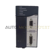 IC695NIU001 GE Fanuc Ethernet Network Interface Unit