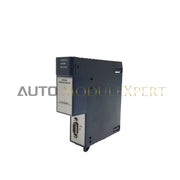 IC695PBM300-CA GE Fanuc RX3i PROFIBUS meistara modulis