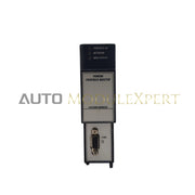 IC695PBM300-CA GE Fanuc RX3i PROFIBUS meistara modulis