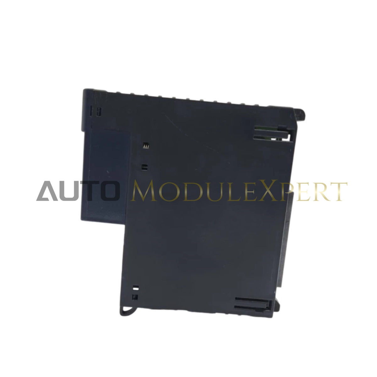 Módulo Mestre PROFIBUS IC695PBM300-CA GE Fanuc RX3i