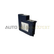 Profibus DP mester modul GE Fanuc IC695PBM300-CC RX3i PacSystem