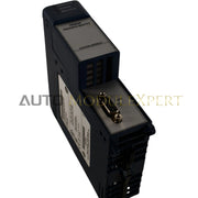 Profibus DP mester modul GE Fanuc IC695PBM300-CC RX3i PacSystem