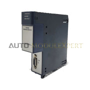 Módulo Mestre PROFIBUS IC695PBM300 GE Fanuc