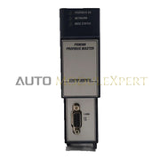 Módulo Mestre PROFIBUS IC695PBM300 GE Fanuc