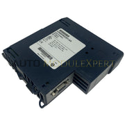 PROFIBUS Slave modul GE IC695PBS301 PACSystems RX3i