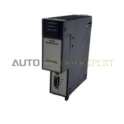 PROFIBUS Slave modul GE IC695PBS301 PACSystems RX3i