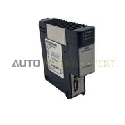 PROFIBUS Slave modul GE IC695PBS301 PACSystems RX3i