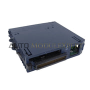 IC695PSD040 GE Fanuc RX3i 24VDC 40W Güc Təchizatı