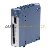 Контроллер IC695PMM335 GE RX3i PACMotion