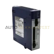 Контроллер IC695PMM335 GE RX3i PACMotion