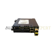 Controlador PROFINET General Electric IC695PNC001AF PACSystems RX3i