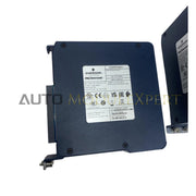 Модуль Ethernet связи GE IC695CMM002CA PACSystems RX3i (копия)
