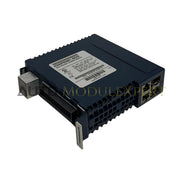 IC695NIU001 GE Fanuc RX3i Ethernet NIU Modulu (nüsxə)