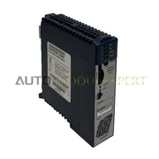 GE Fanuc IC695PNS001-BBBD RX3i PacSystems PROFINET Scanner