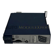 GE Fanuc IC695PNS001-BBBD RX3i PacSystems PROFINET Scanner