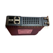 IC695PNS001-CA GE Fanuc RX3i Scanner PROFINET