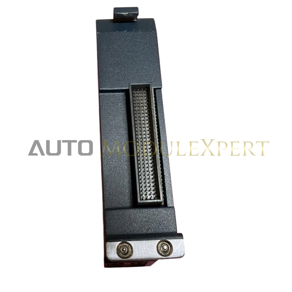 GE IC694MDL930CA PACSystems RX3i Röle Çıkış Modülü