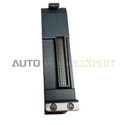 IC695PNS001-CA GE Fanuc RX3i Scanner PROFINET