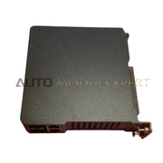 IC695PNS001-CA GE Fanuc RX3i Scanner PROFINET