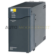 Centralna procesorska jedinica GE Fanuc IC698CPE040 PACSystems RX7i (kopija)