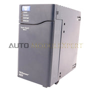 GE Fanuc Emerson IC695PSA040J وحدة تزويد الطاقة العالمية PACSystems RX3i