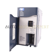 GE Fanuc Emerson IC695PSA040J وحدة تزويد الطاقة العالمية PACSystems RX3i