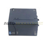 IC695PSA040 GE FANUC Fonte de Alimentação Multiuso
